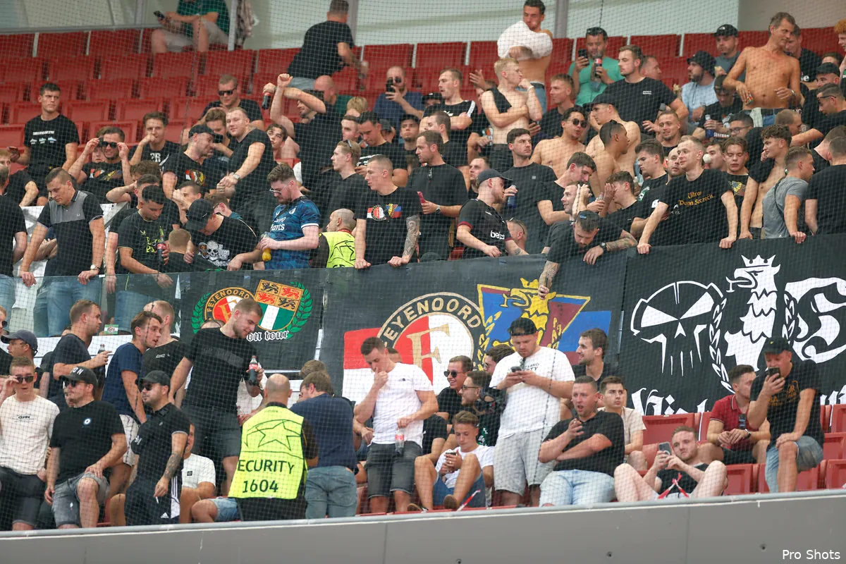 copyright proshots 22622523