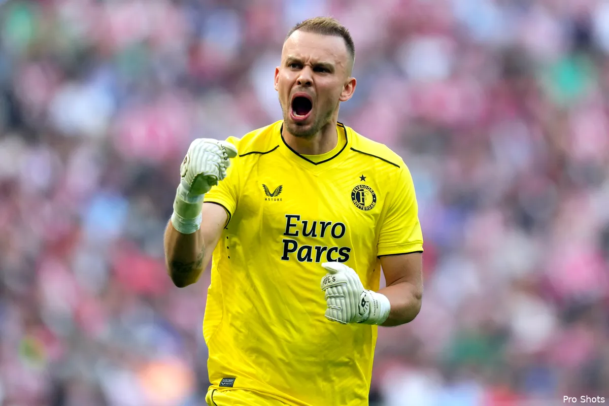 copyright proshots 22624733