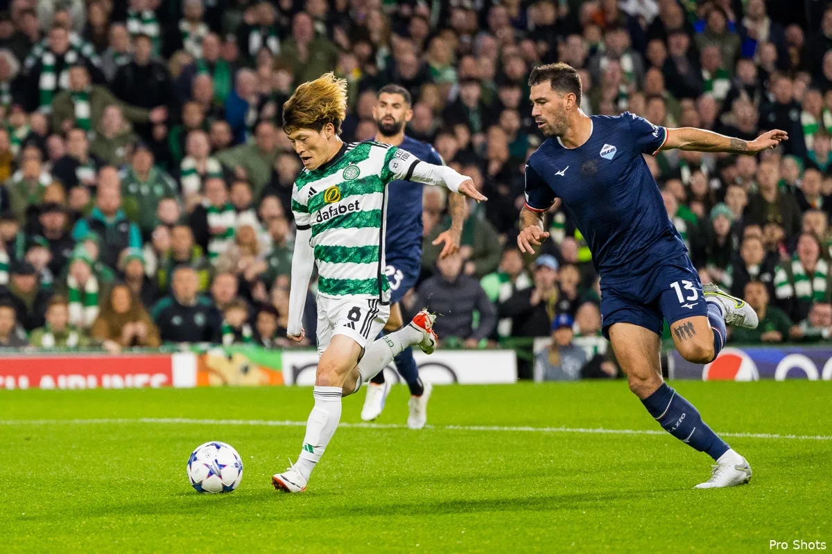 copyright proshots 22626964