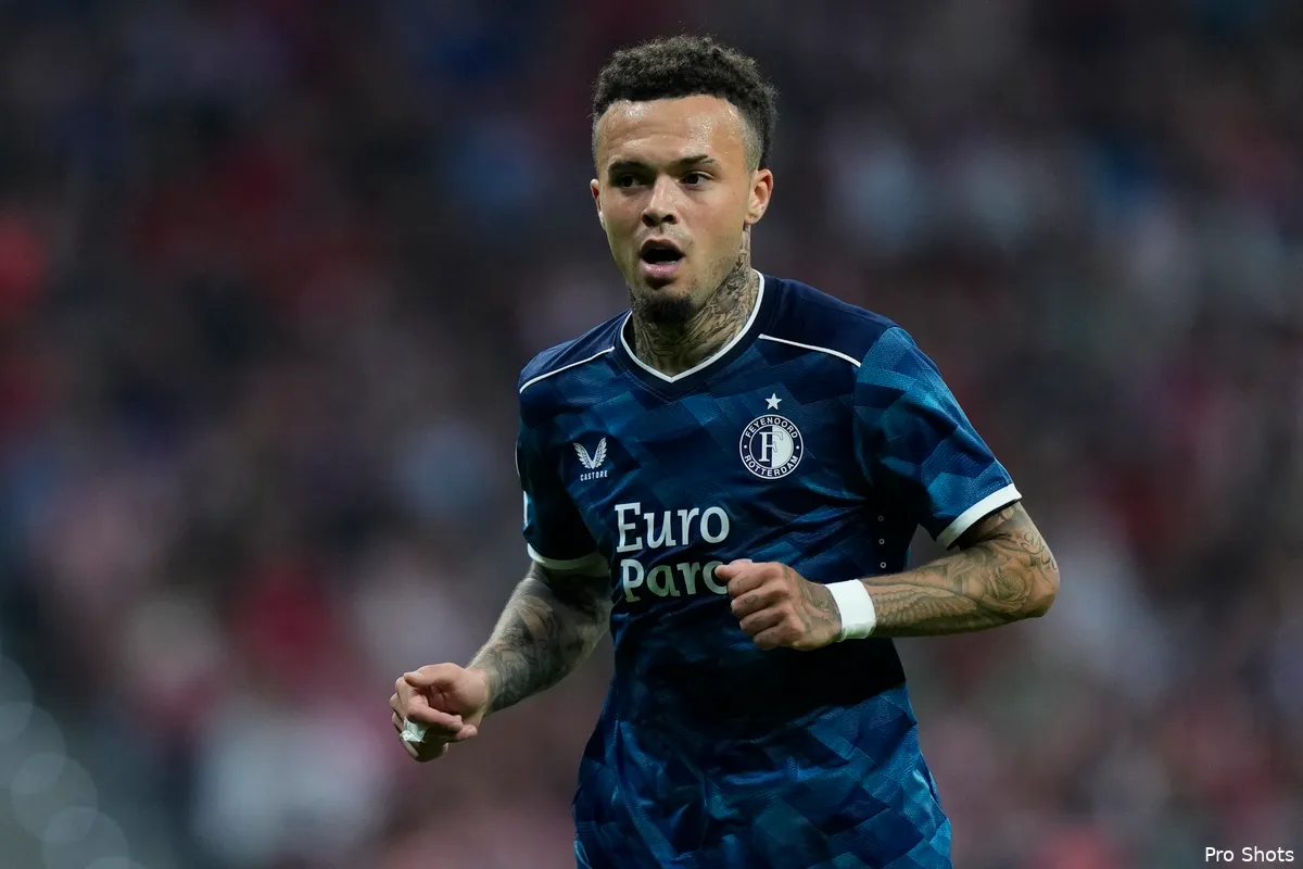 copyright proshots 22633661