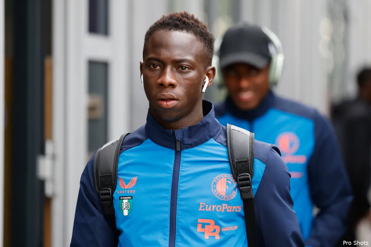 copyright proshots 22673552