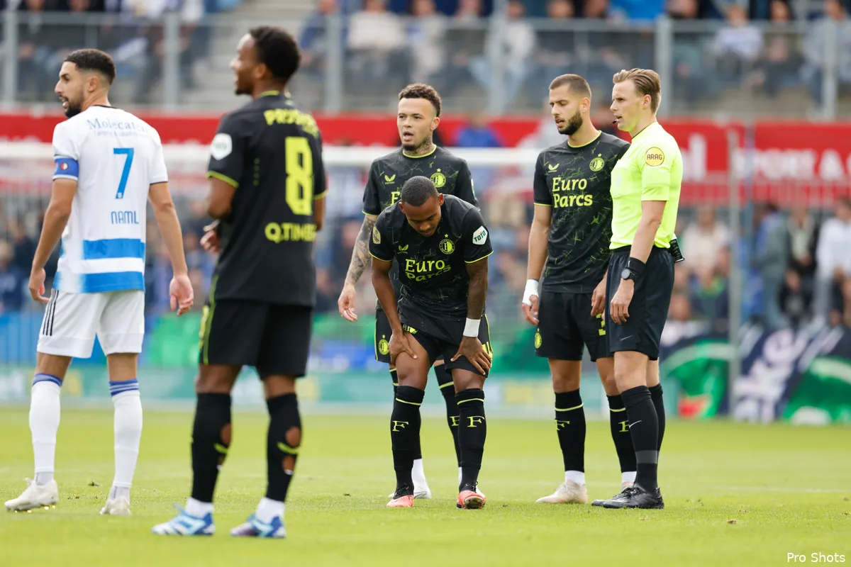 copyright proshots 22674282