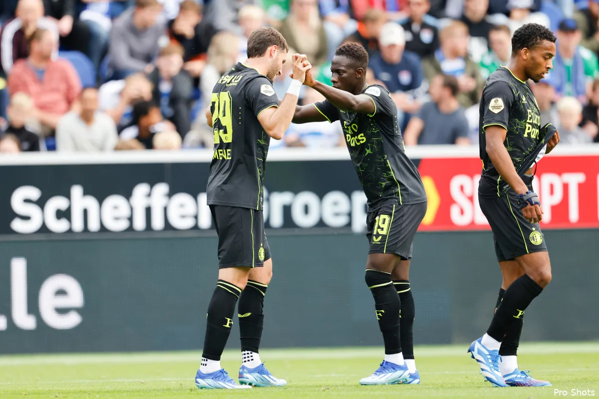 copyright proshots 22674592