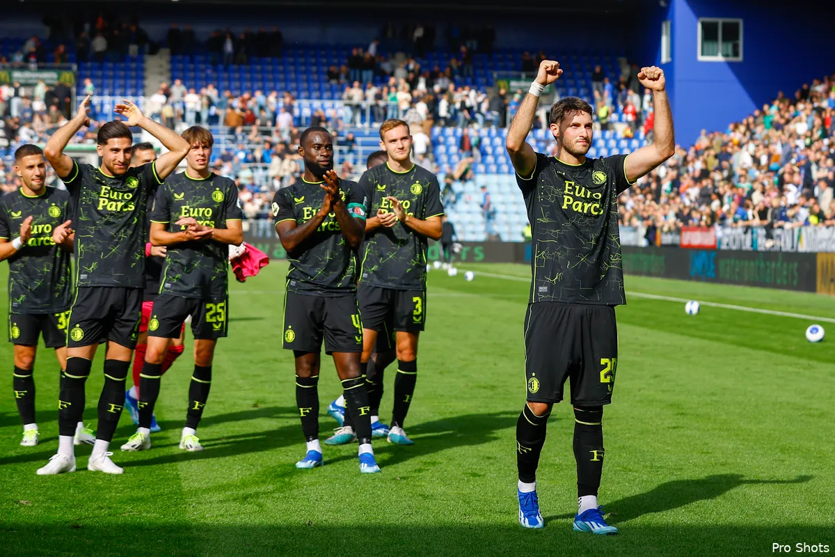 copyright proshots 22675576