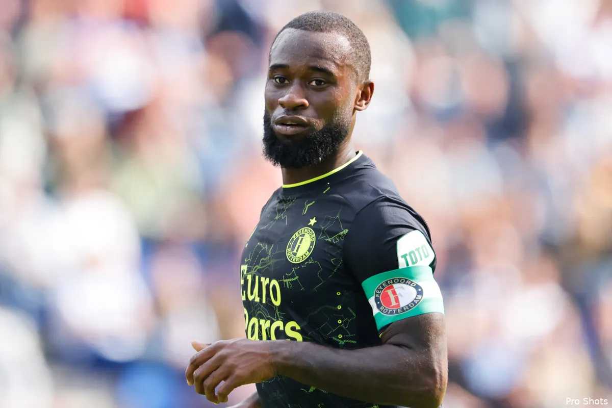 copyright proshots 22676791