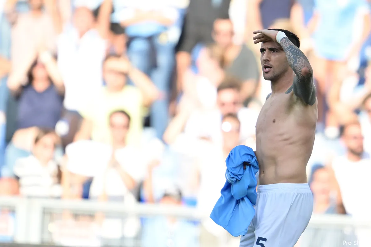 copyright proshots 22679706