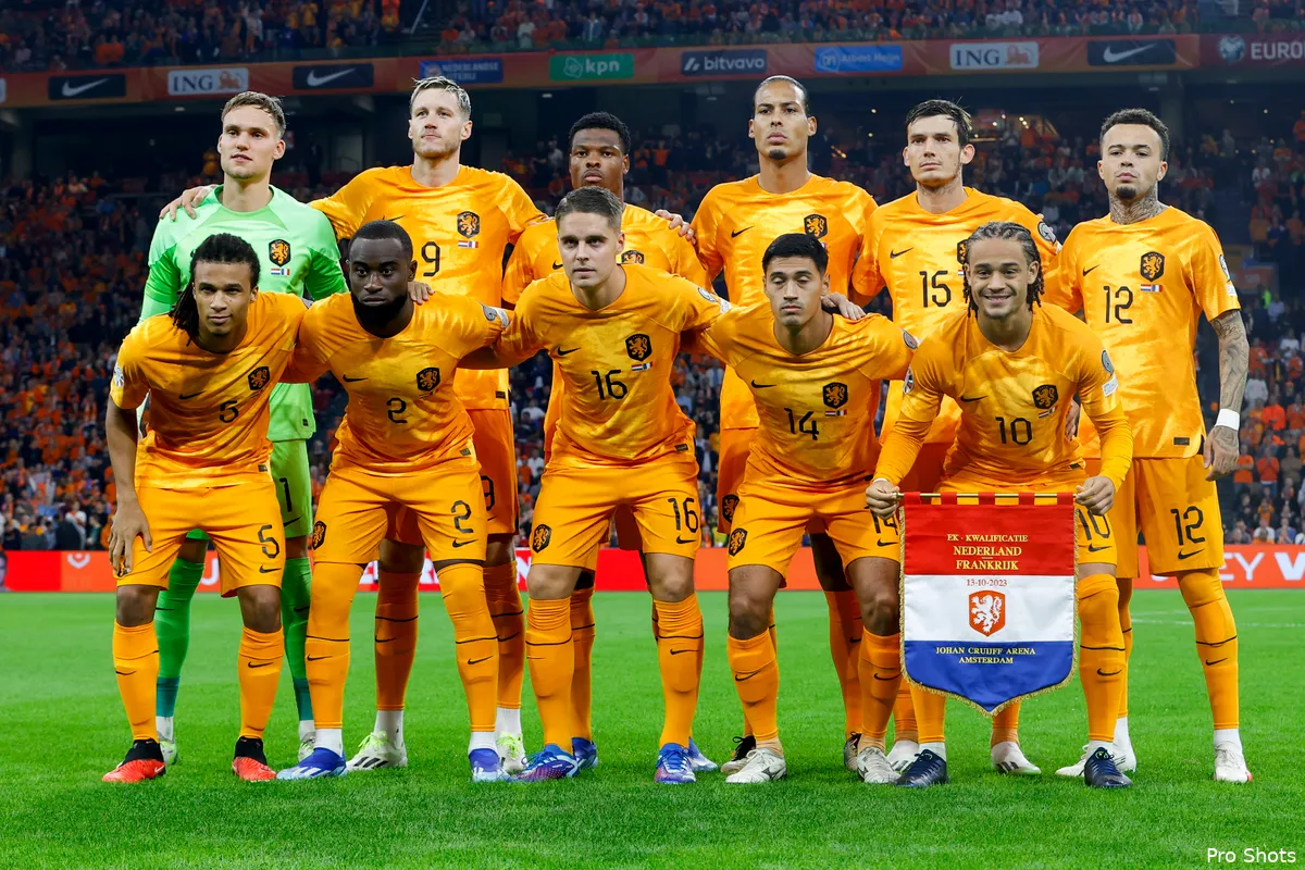 copyright proshots 22733336