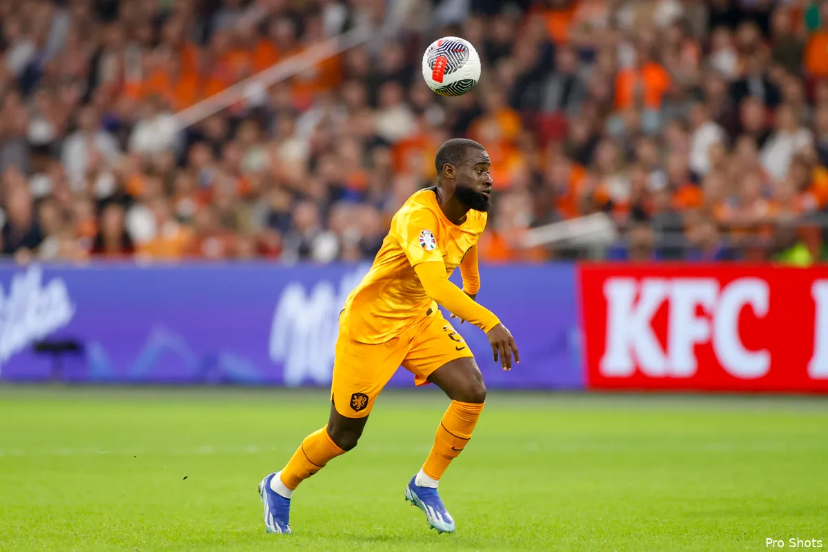 copyright proshots 22733582