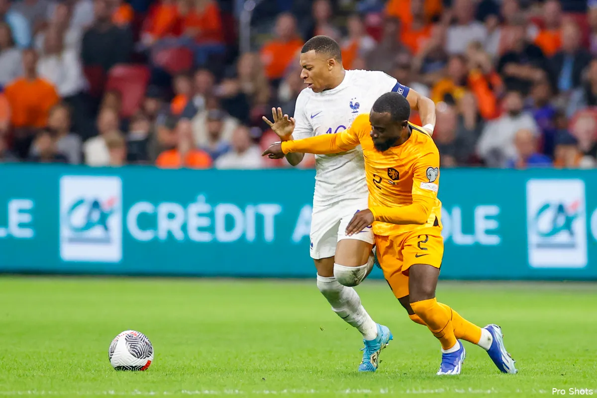 copyright proshots 22733641