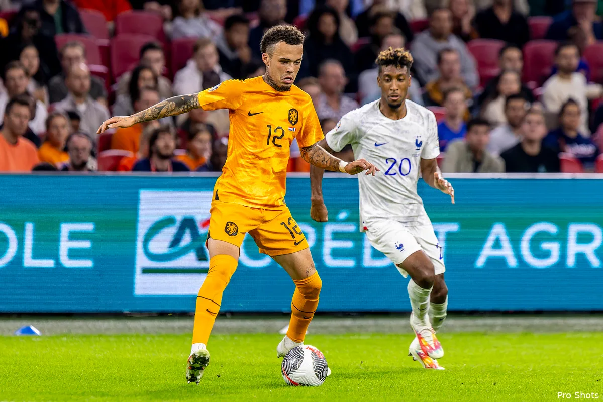 copyright proshots 22734233