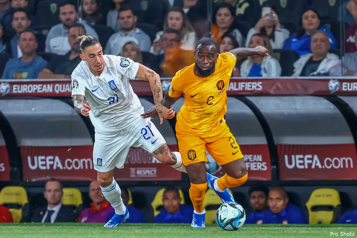 copyright proshots 22770881