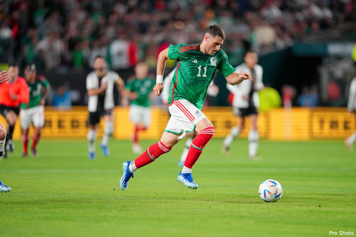 copyright proshots 22781397