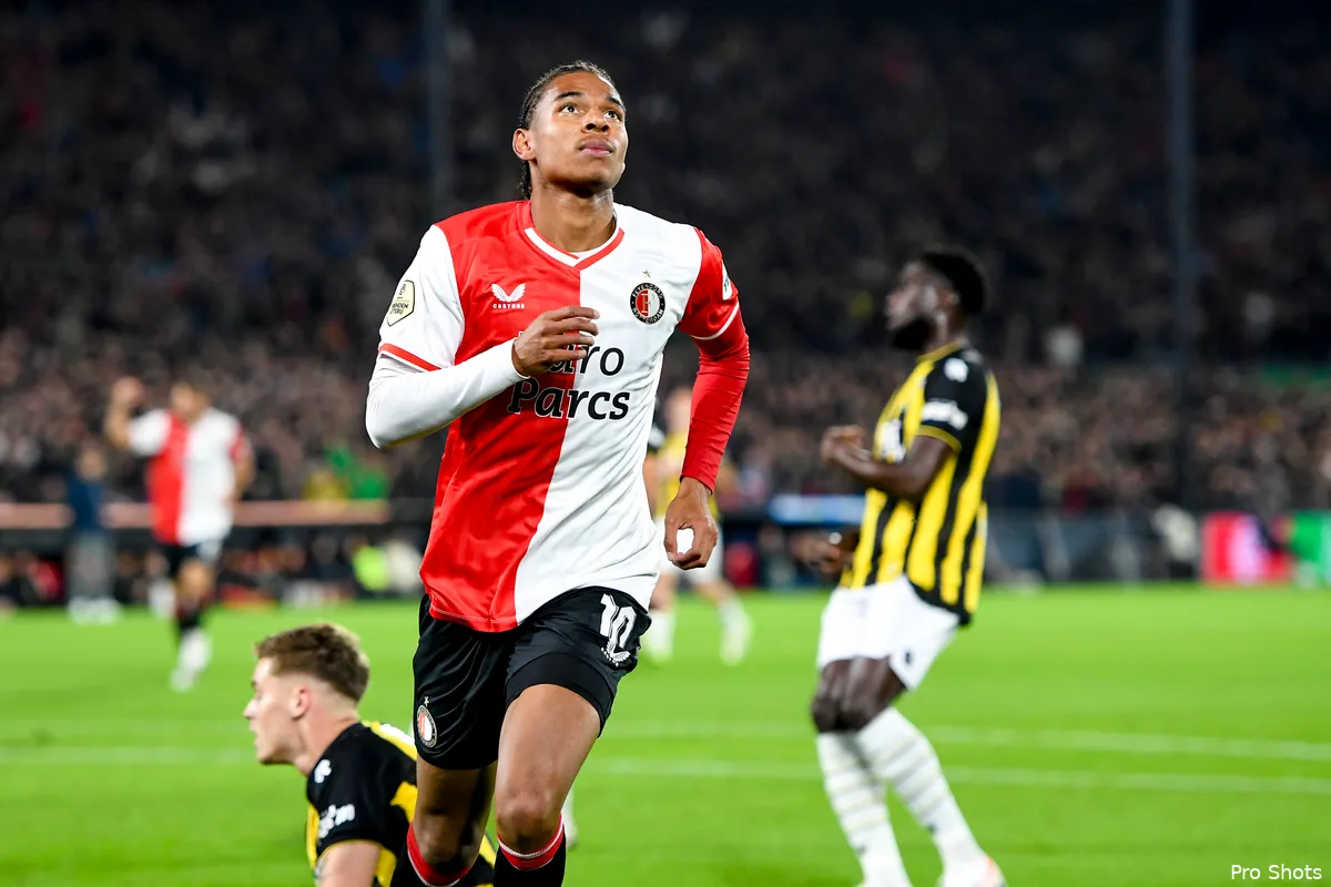 copyright proshots 22832166