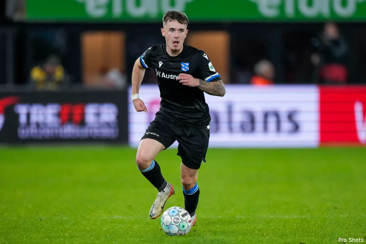 copyright proshots 22832890