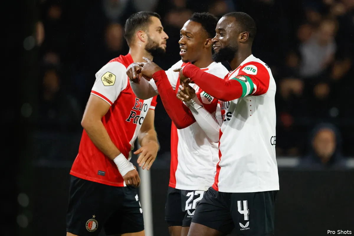 copyright proshots 22834502