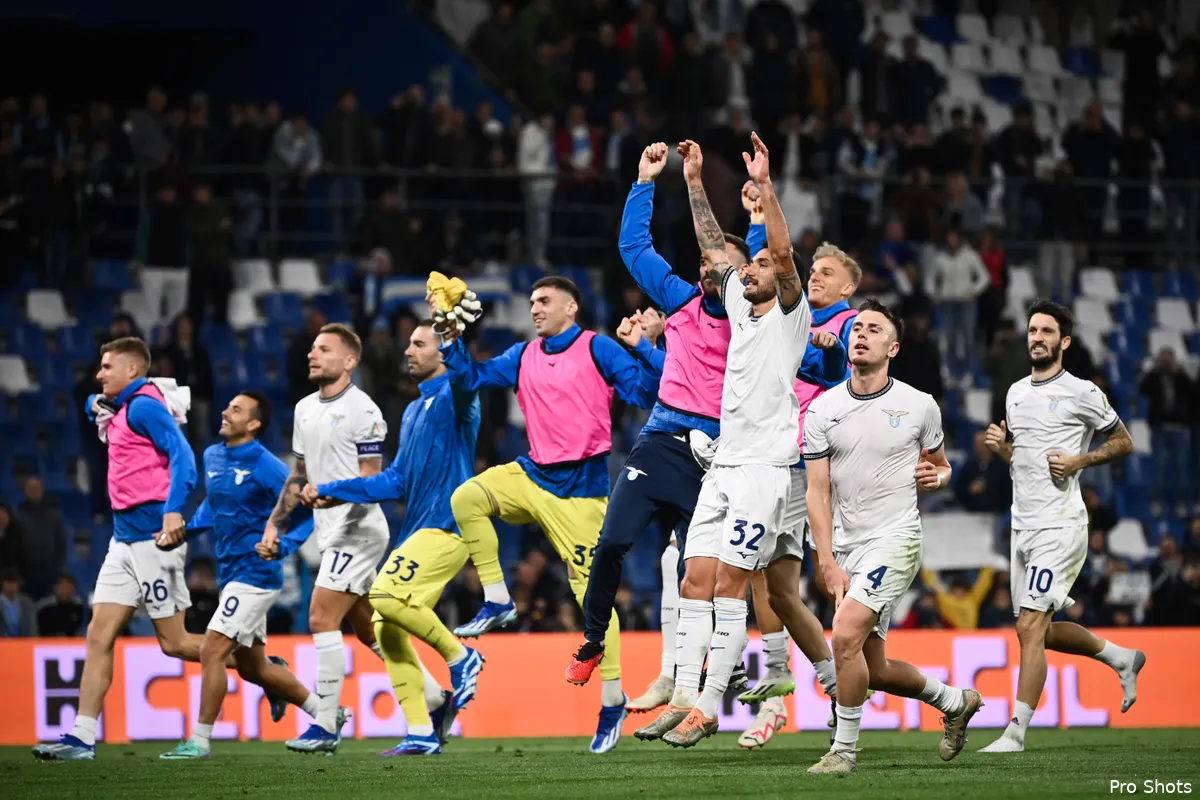 copyright proshots 22834857