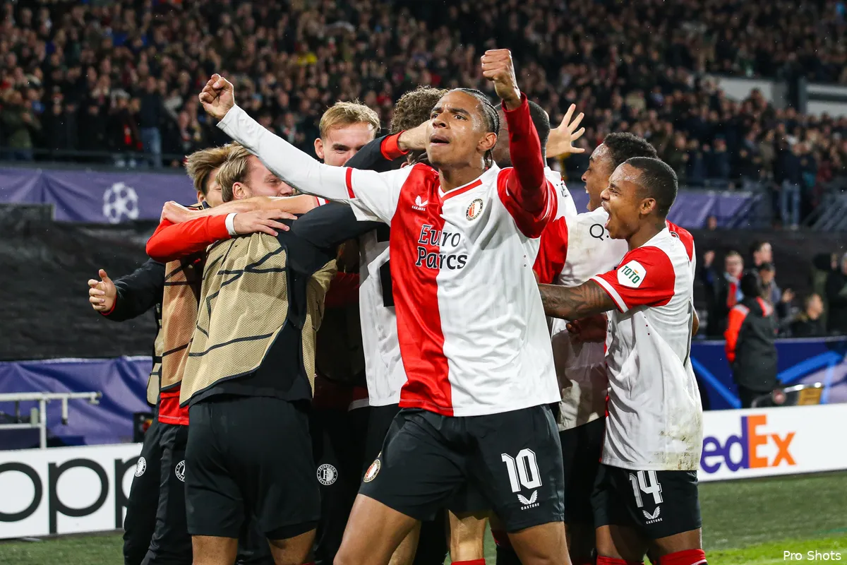 copyright proshots 22894317