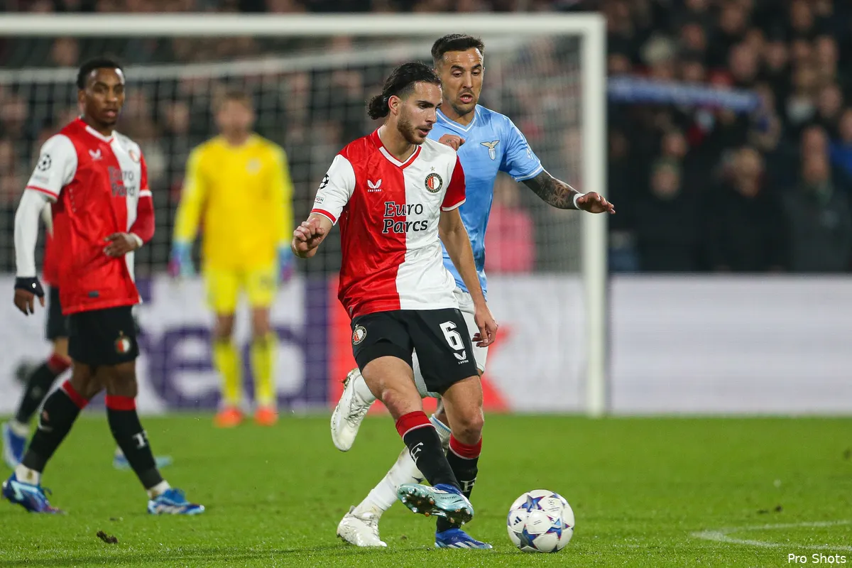 copyright proshots 22902565