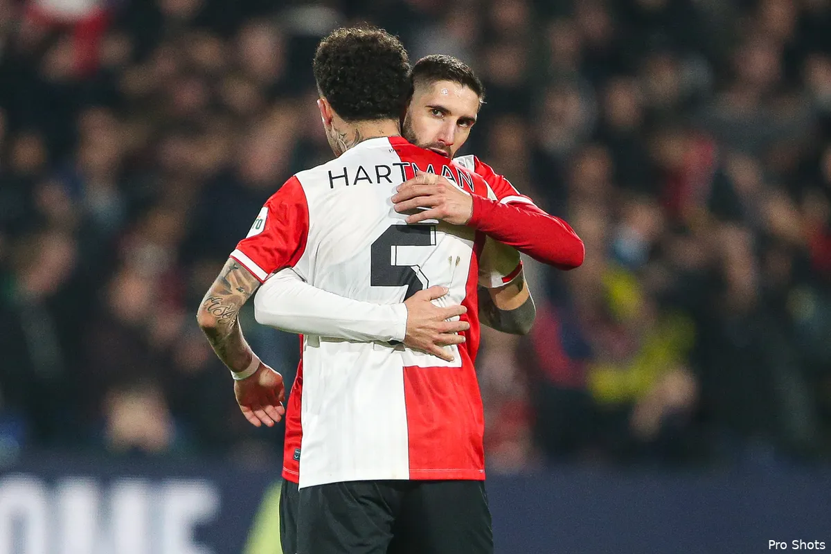 copyright proshots 22902581