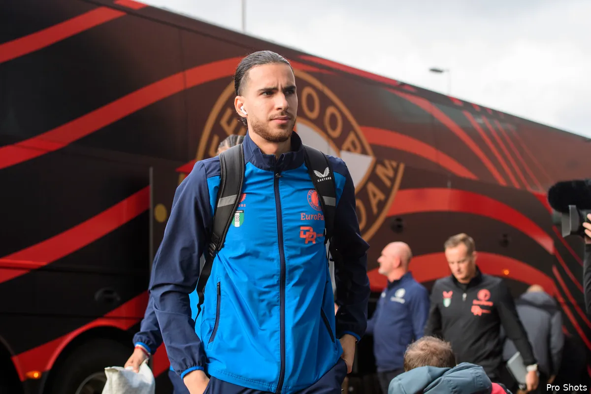 copyright proshots 22946481