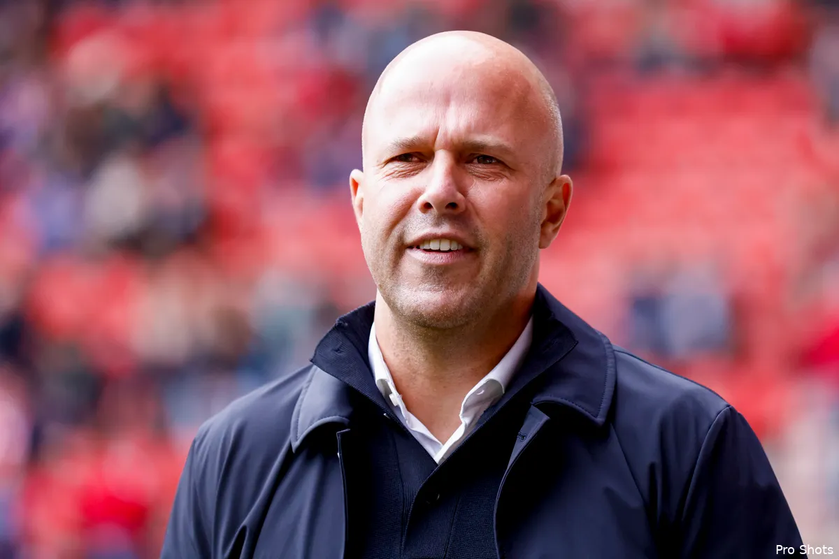 copyright proshots 22947475