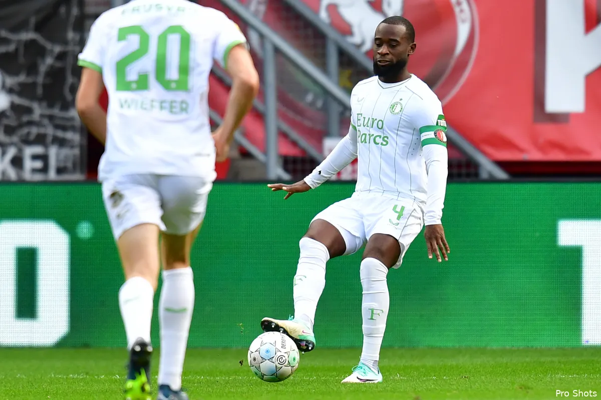 copyright proshots 22947754