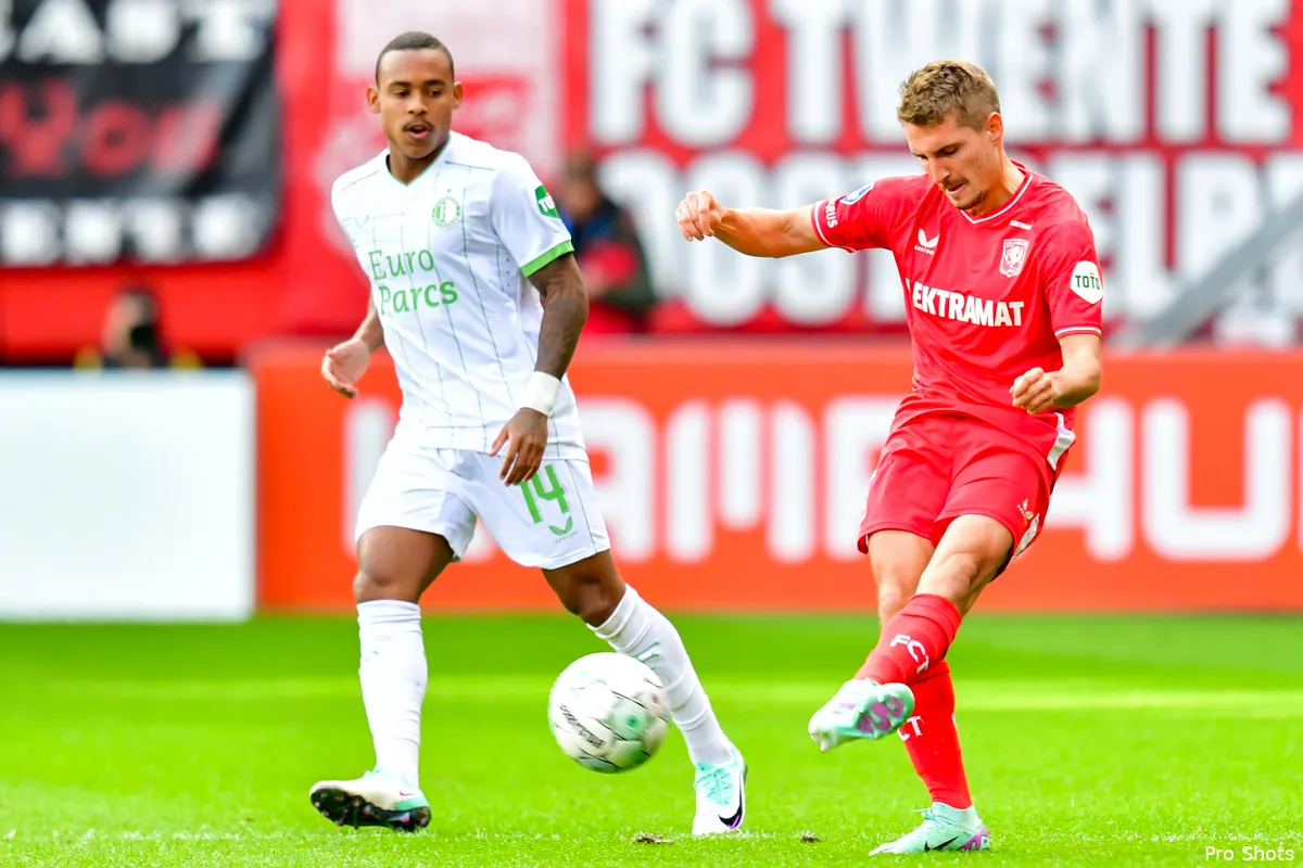 copyright proshots 22947776