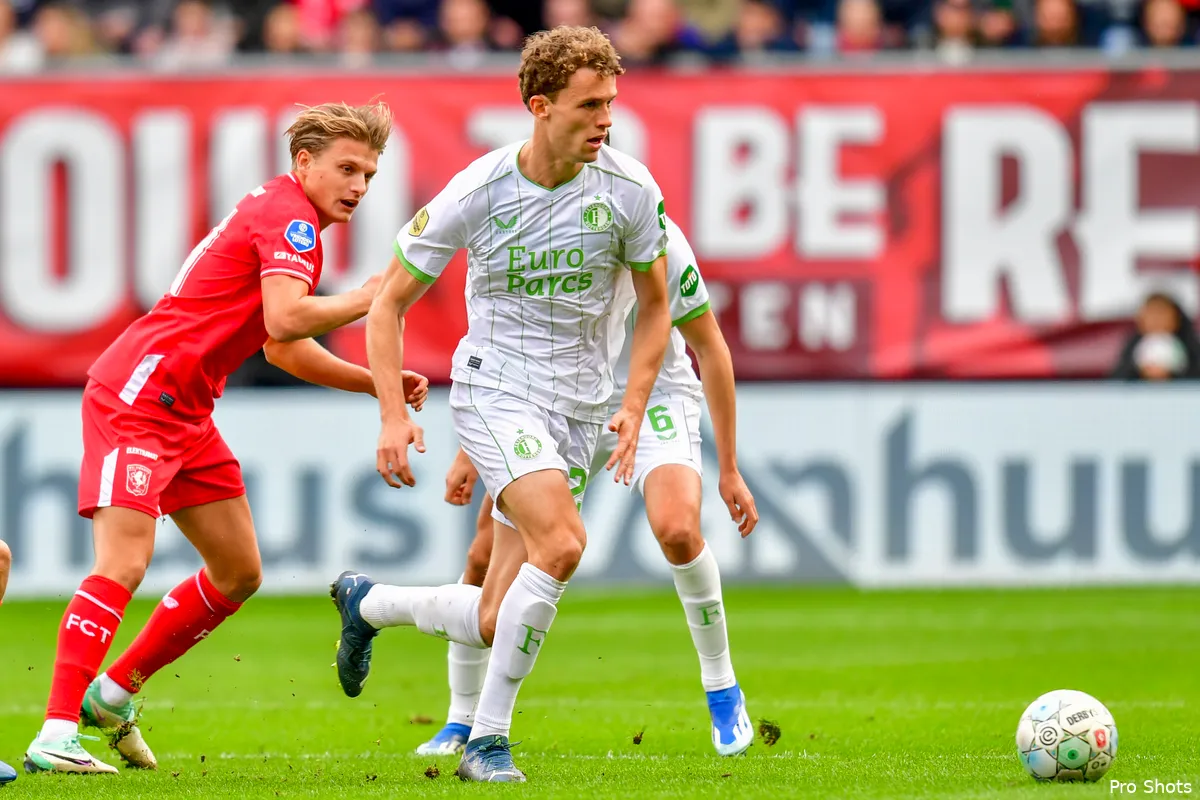 copyright proshots 22947787