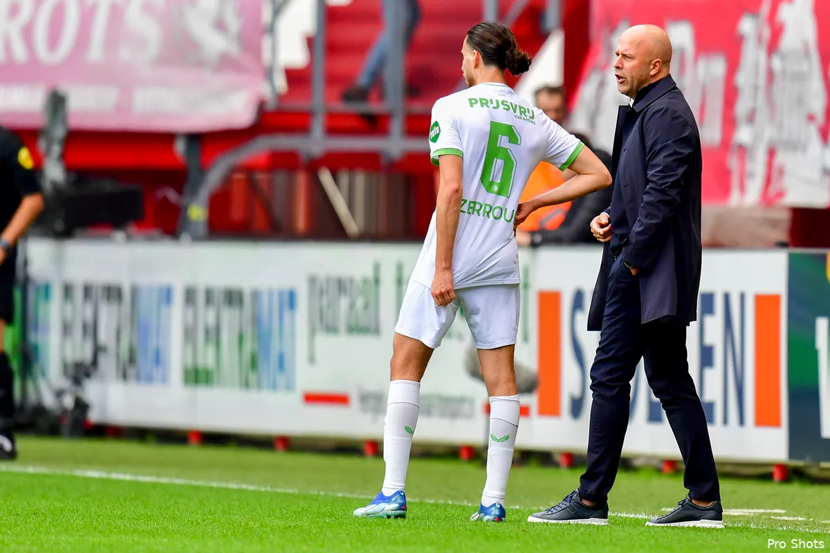 copyright proshots 22947790