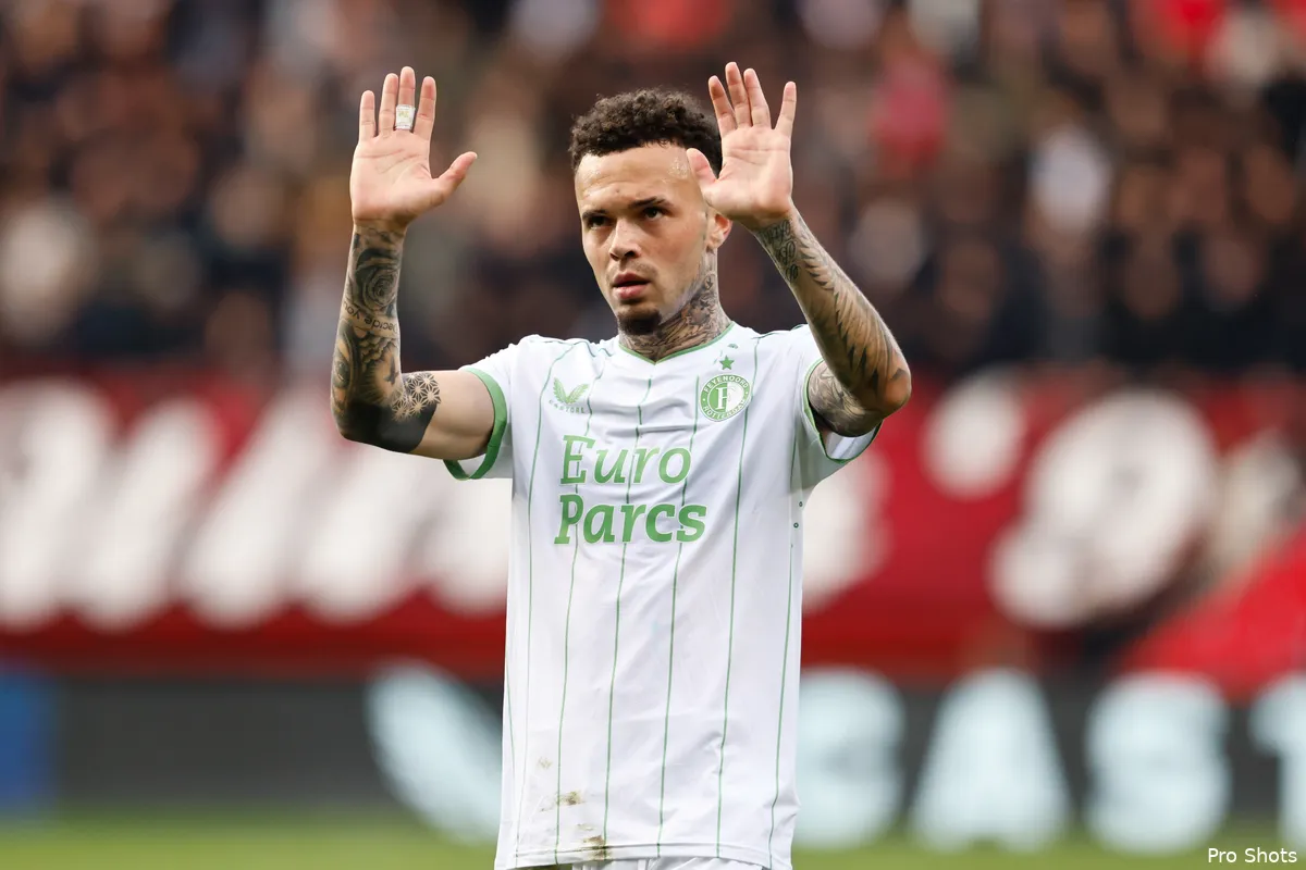 copyright proshots 22949424