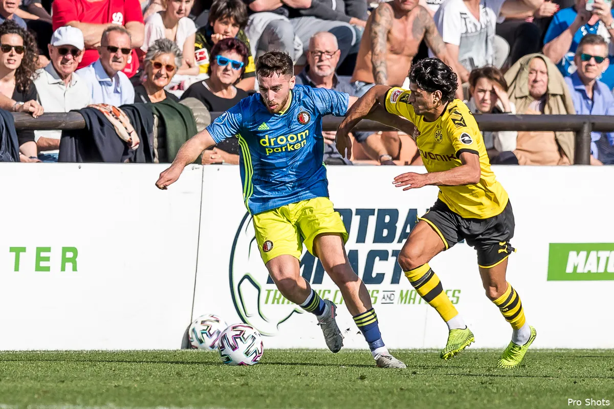 copyright proshots 6195471