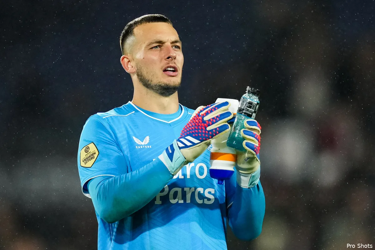 yv20231021yv20231021a1c03024