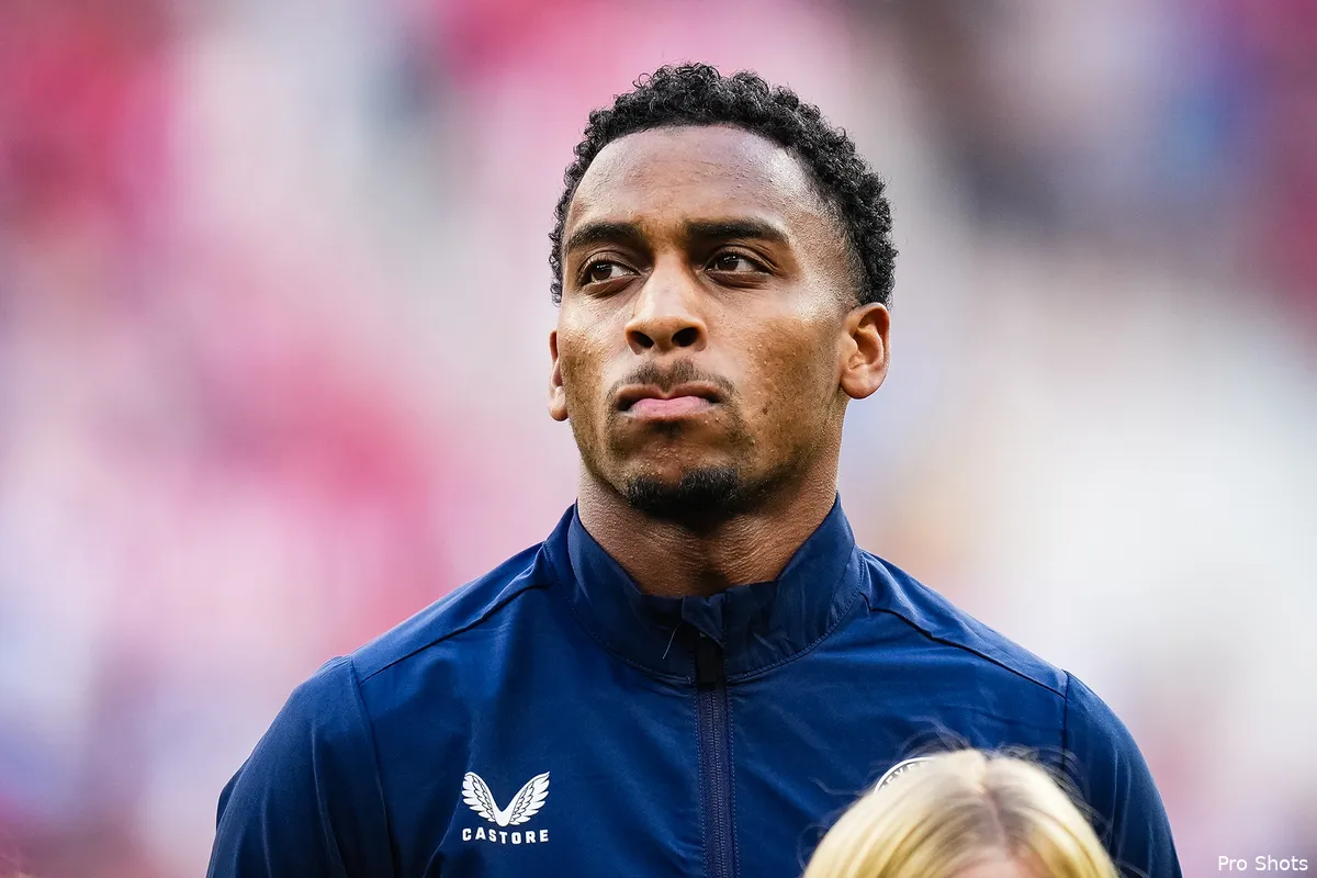 yv2023104yv2023104a1c05561