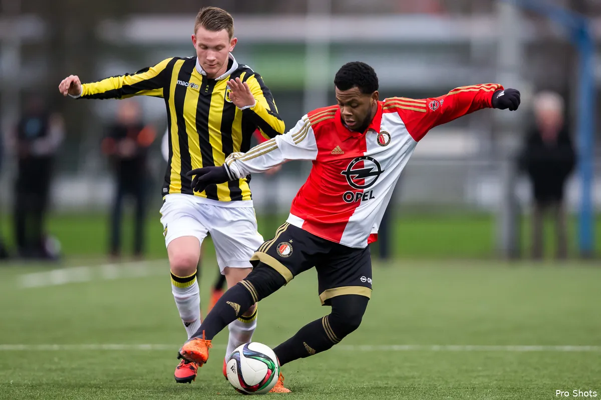 copyright proshots 1048644