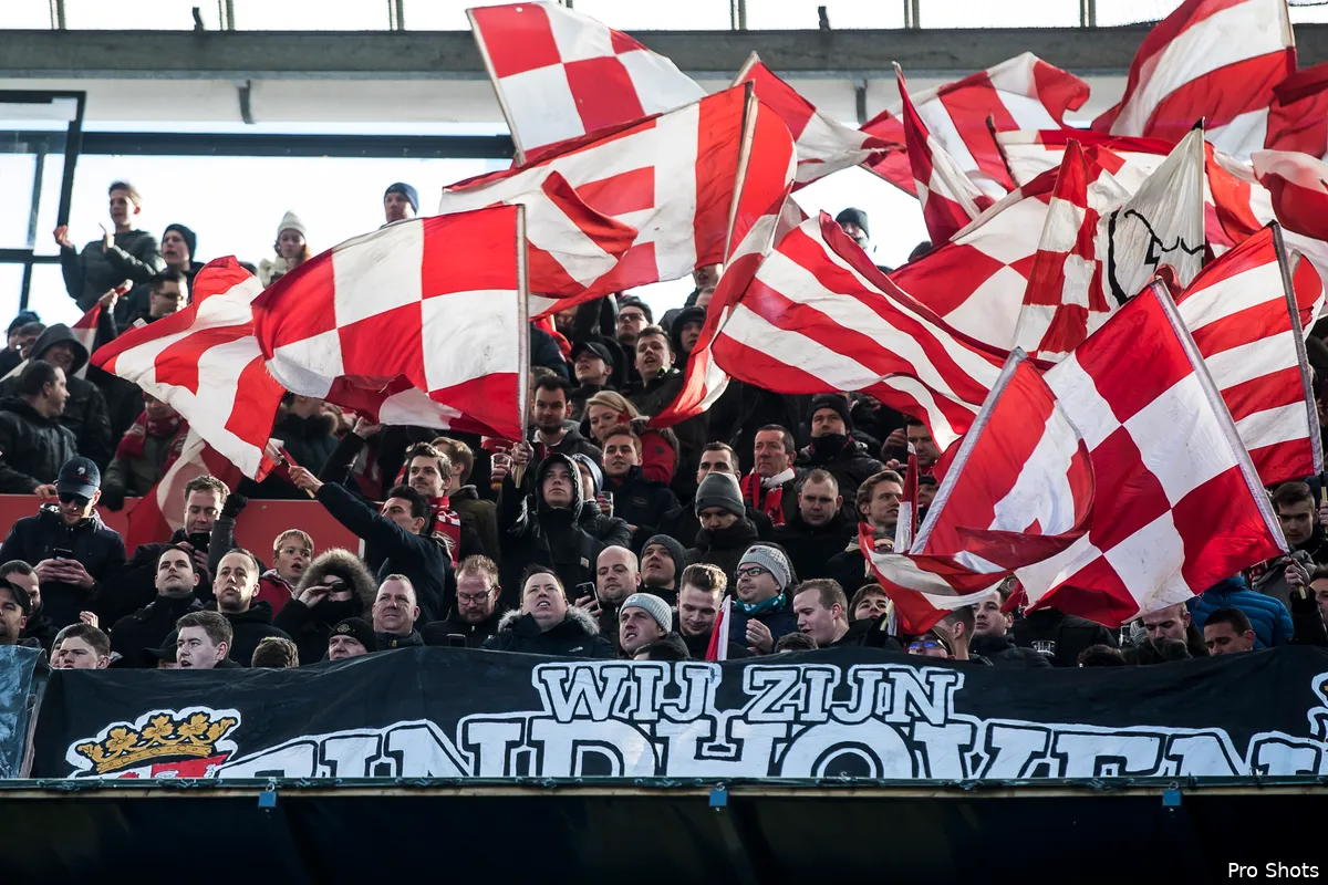 copyright proshots 2021639