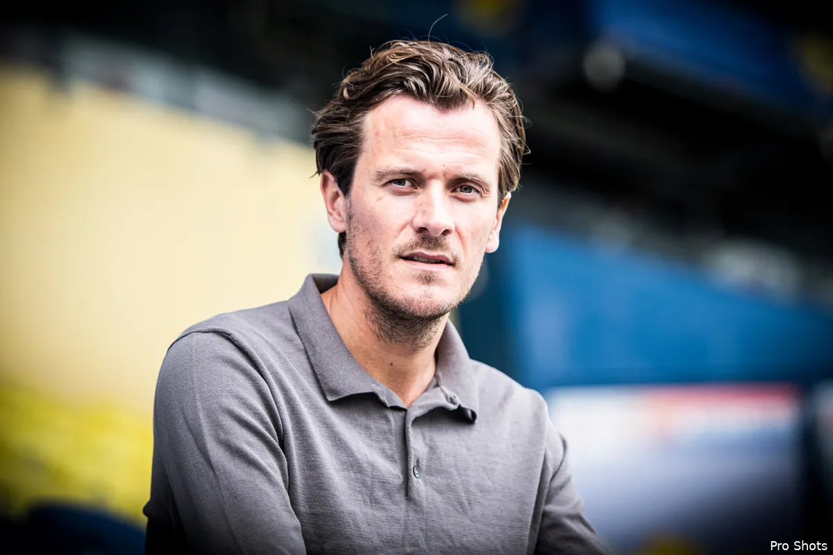 copyright proshots 21179770