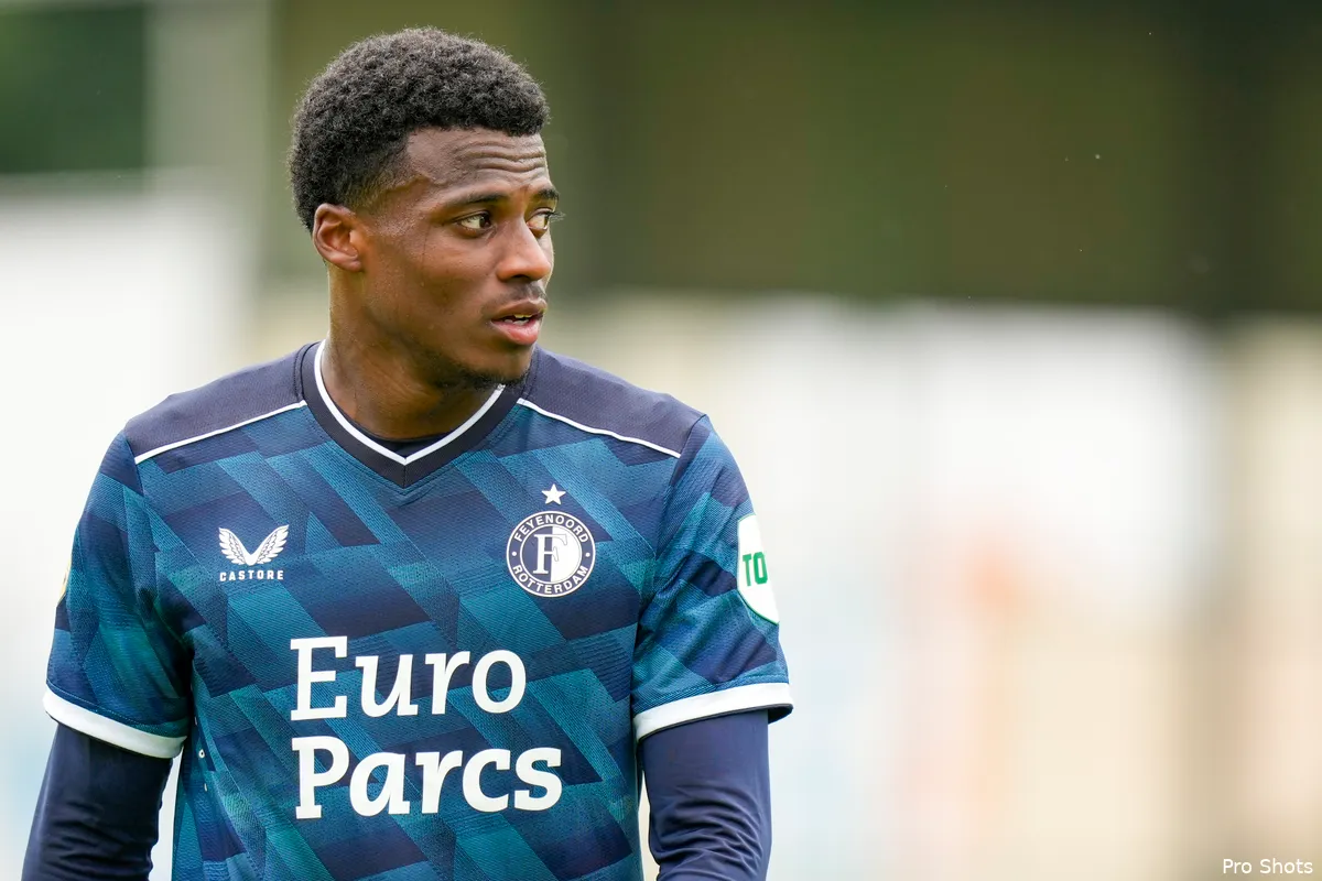 copyright proshots 21861039