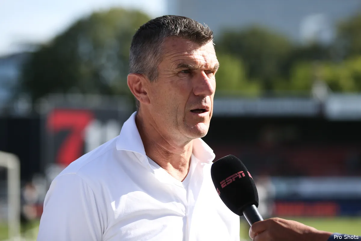 copyright proshots 22581179