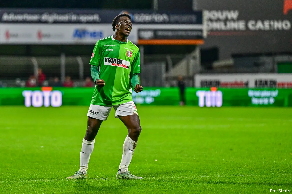 copyright proshots 22651429