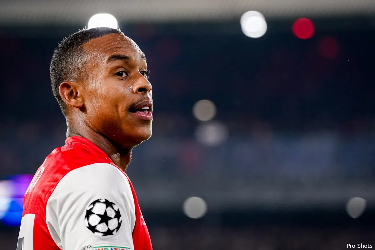 copyright proshots 22897554