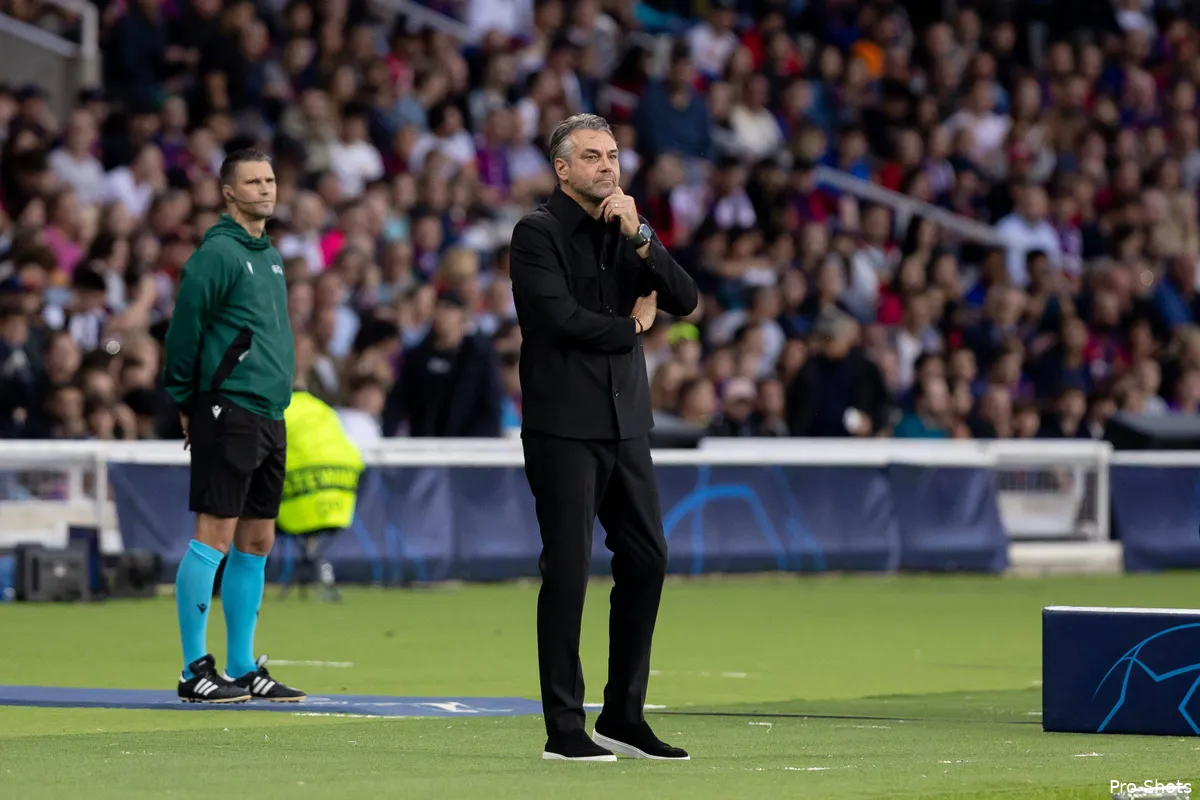 copyright proshots 22967784