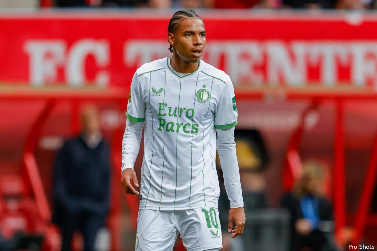 copyright proshots 22985286