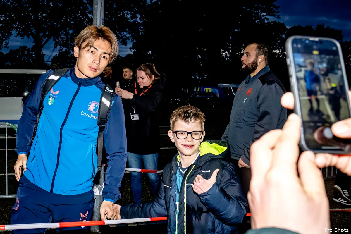 copyright proshots 23029565