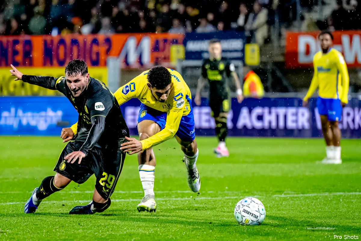 copyright proshots 23032522