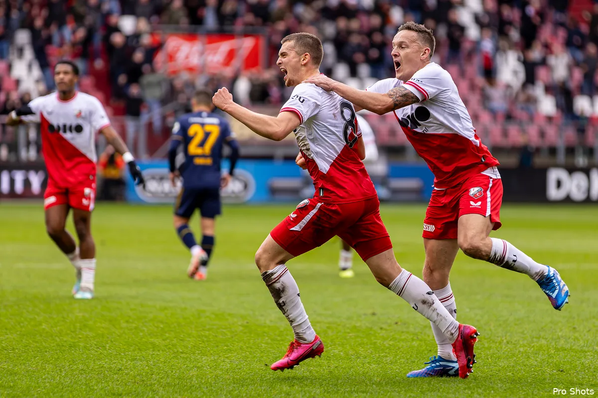 copyright proshots 23045259