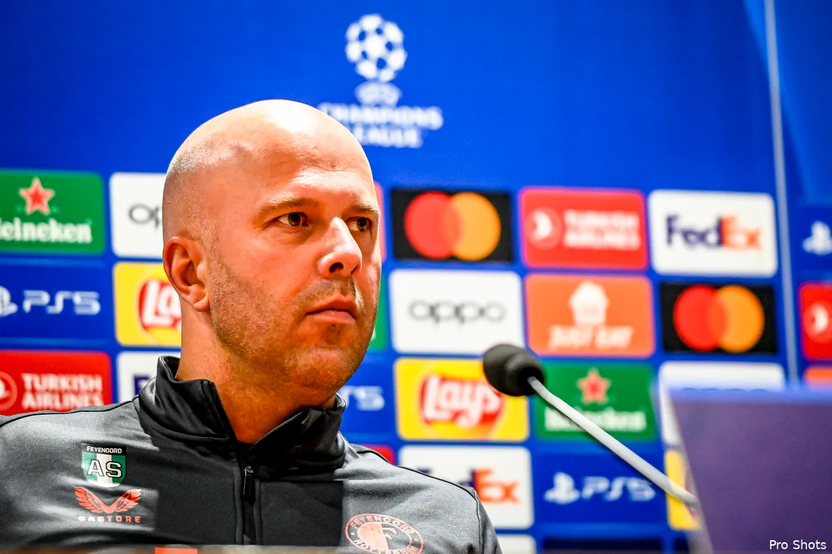 copyright proshots 23066315