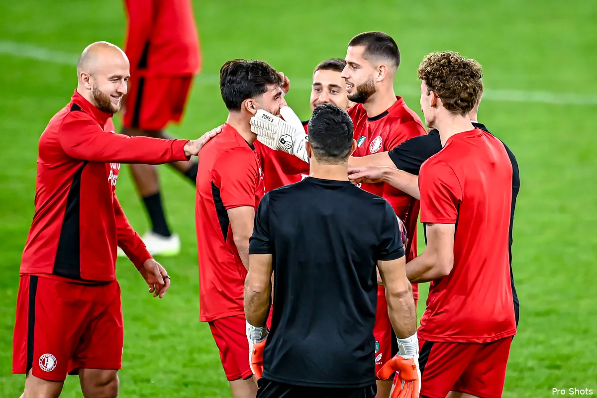 copyright proshots 23067722