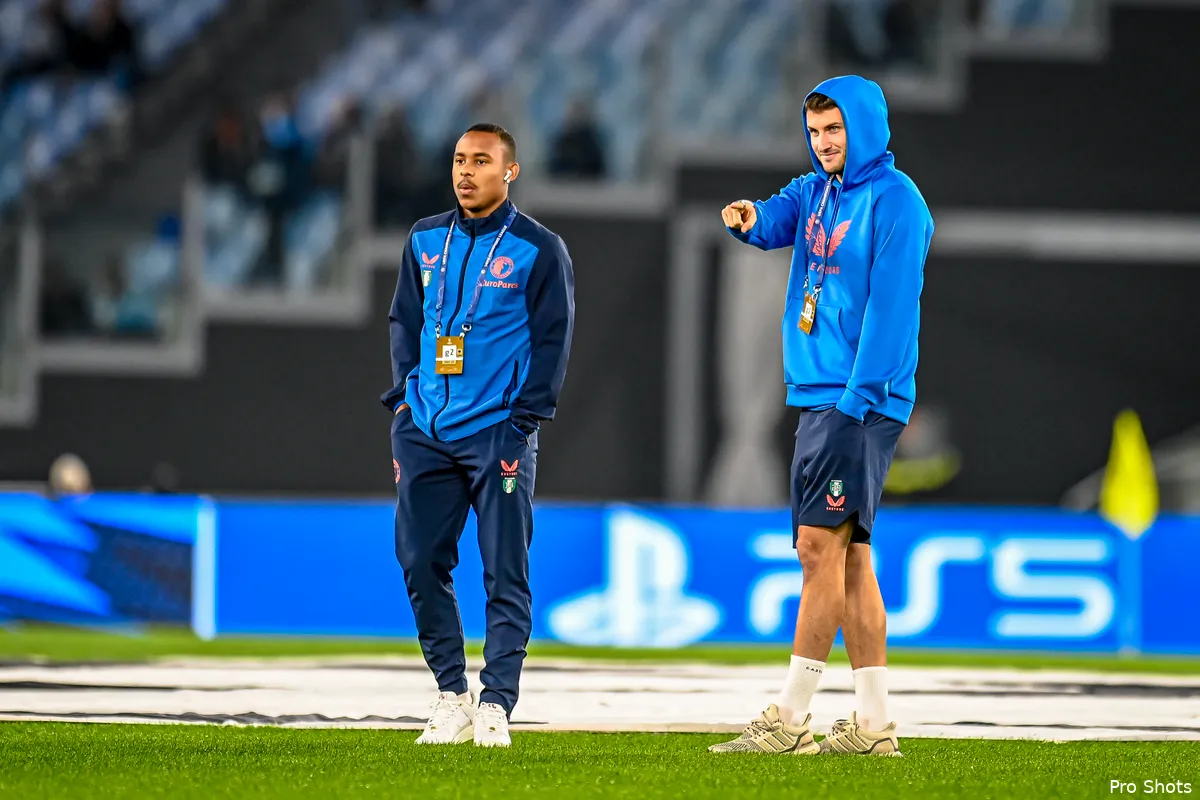 copyright proshots 23079525