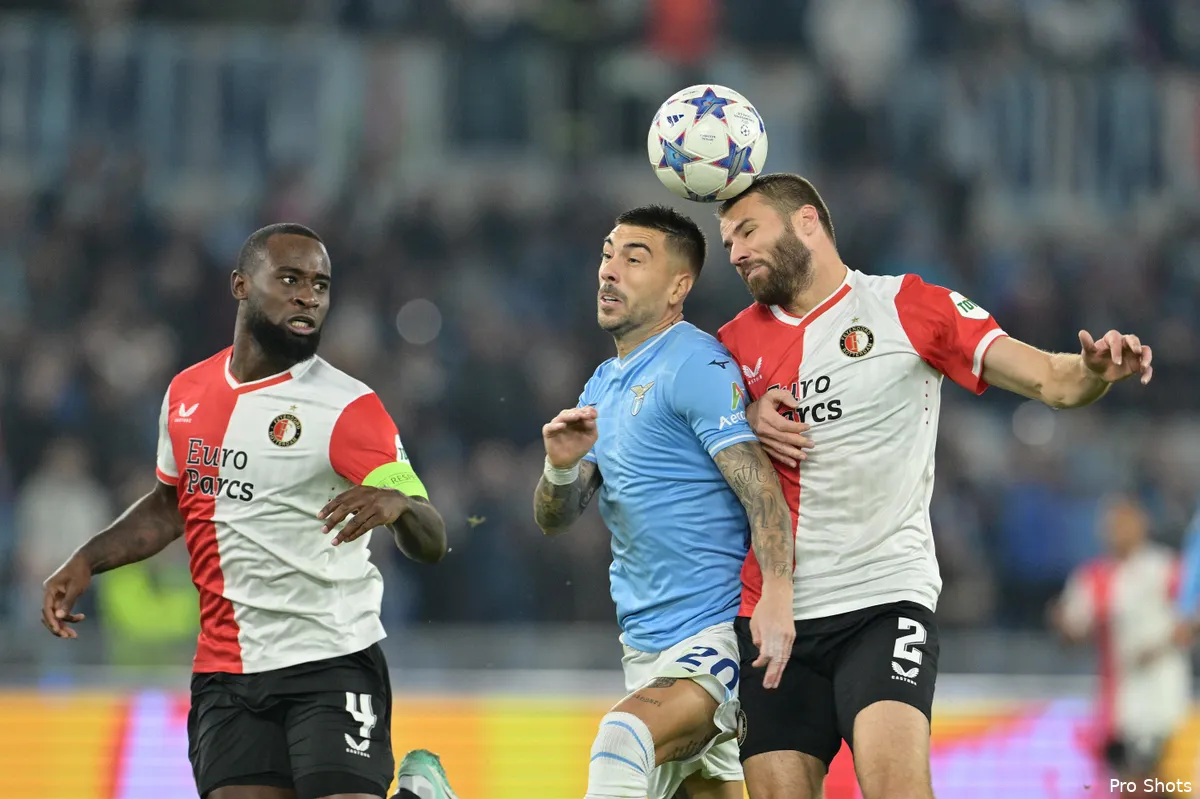 copyright proshots 23080679