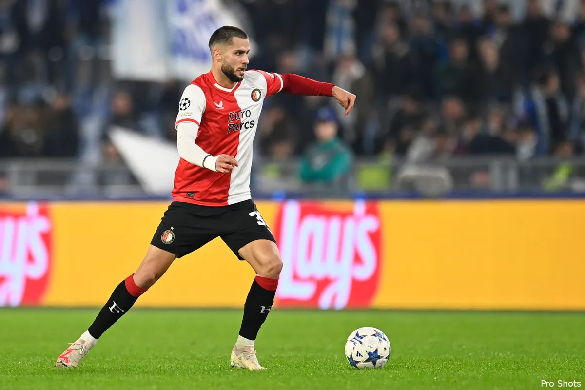 copyright proshots 23080881